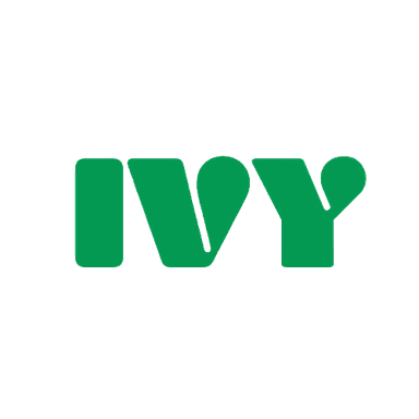 IVY
